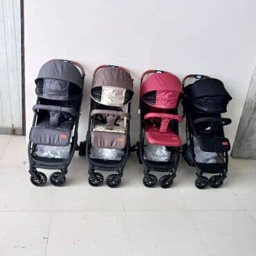 mutsy igo universal arabalar: Yeni, Pulsuz çatdırılma, Rayonlara çatdırılma — 1