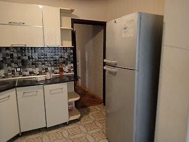 memar ecemi kiraye ev: Salam otag yoldaşı tələbə ya normal işləyən 1 nəfər lazımdı. Sağ tərəf — 6