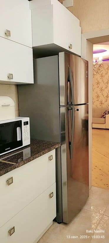 orbita mtk qara qarayev: Bu mənzil müasir dizaynlı mətbəx dəsti və geniş qonaq otağı ilə rahat — 6