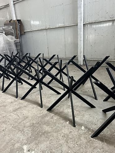 daş kubik: Yeni, Açılmayan, Metal — 4