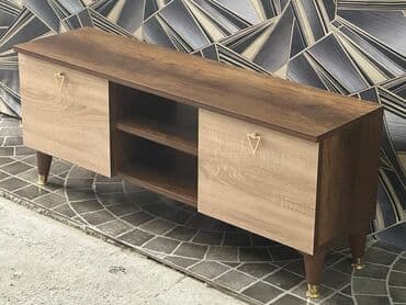 mebel bu: Tv stend Televizor altlığı Son günlərin möhtəşəm endirimləri — 2