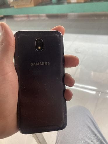 samsung 40: Samsung цвет - Черный, Битый — 2