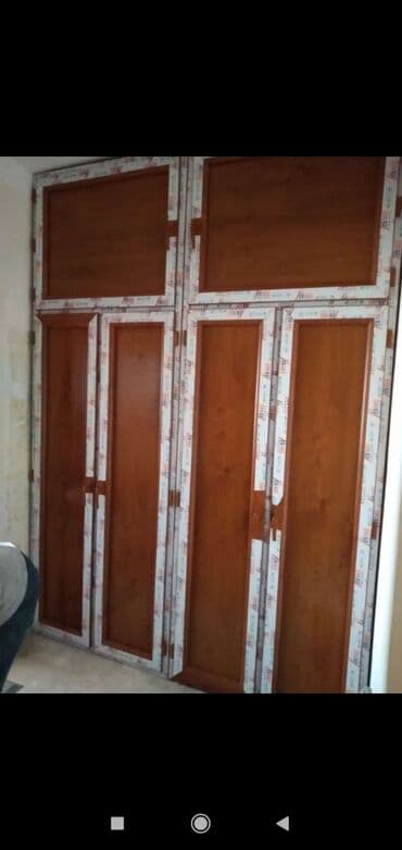 qapı usta: Plastik qapı və pəncərələrin sifarişi hər rəngdə və hər ölçüdə ən ucuz — 11