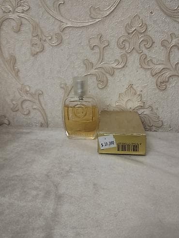 prada: Diesel Eau de Toilette – 40 ml (1.35 fl.oz), sprey - Brend: Diesel - — 2