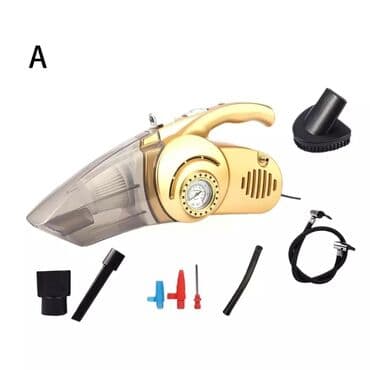 fontan tozsoran: Maşin tozsorani + təkər dolduran avtomobil üçün tozsoran maşın və — 2