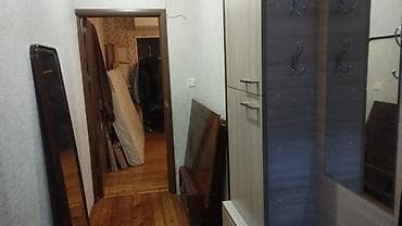 ışkaf: Xirdalanda tibb mərkəzinin yani,9/6 Leninqrad proyekti,tam əşyalı,1 — 5