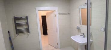 xutor kiraye: Xətai rayonu xalqlar dostluğu,əhmədli metrosuna yaxın ərazidə — 12