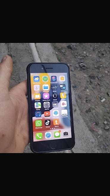 128 GB, Qara, Barmaq izi lalafo.az -da 128 GB, Qara, Barmaq izi