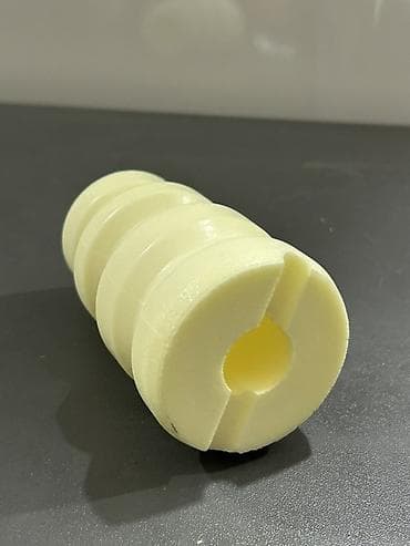 toyota prius ehtiyat: Toyota Prius 20 Gövdə amortizator sistemi üçün nəzərdə tutulmuş — 2