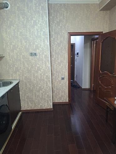 kukna mebel: KİRAYƏ MƏNZİL – HƏZİ ASLANOV METROSU YAXINLIĞINDA Həzi Aslanov — 7