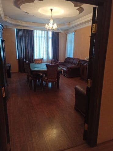 sumqayit bina evi: Nərimanov rayonu,Şəki restoranının yanı.19 mərtəbəli binanın,4-cü — 1