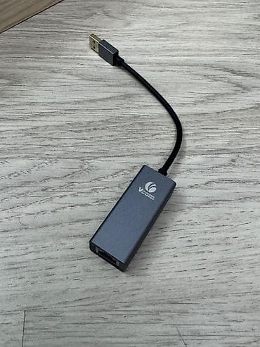 goyercin sekli cekmek: Orginal Maus Logitech G502 Proteus Core-25 azn Bazar qiymətindən qat — 2