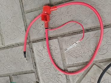 Motonəqliyyat: Salam hər vaxtınız xeyir olsun gördüyünüz şunurlar universaldır — 9