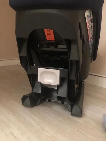 8 ayliq usaq sekilleri: Klassik gəzinti arabası, Yaş: 1-6 ay — 4