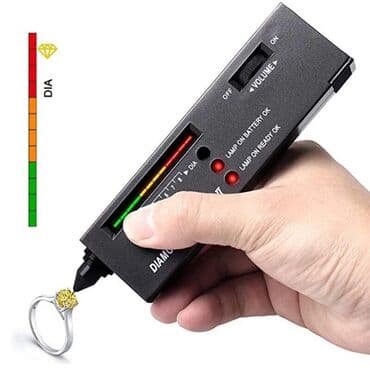 пожарный щит в комплекте цена: Brilliant yoxlayan aparat Zərgərlik Sumqayıt şəhəri 10 cu mkr Xəlifə — 1