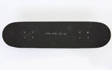 гироскутеры 8 дюймов: Skeytbord Kaykay Skateboard Skeyt☠ Professional Skateboard 🛹 — 8