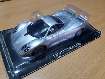 заказать модель машины: ЛуАз 967 М Заз 1102 Таврия Смз - С1Л Москвич 2139 Нами 0288"Коипакт" — 23