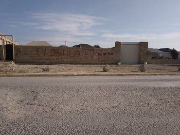 2 otaqlı, 80 kv. m, Kredit yoxdur, Yeni təmirli lalafo.az -da 2 otaqlı, 80 kv. m, Kredit yoxdur, Yeni təmirli