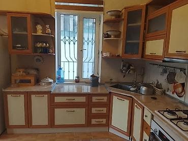 *249₼ MƏTBƏX mebeli :-TƏCİLİ SATILIR*‼️ ÖLÇÜ:-5 yaxın ÜZƏRİNDƏ heçnə