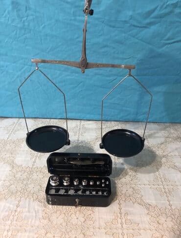 qruz nə deməkdir: Terezi antik sovet istesali 40 m 60 m 150 m — 2