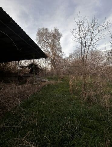 9 mikrorayon satilan evler: 4 otaqlı, 140 kv. m, Orta təmir — 9