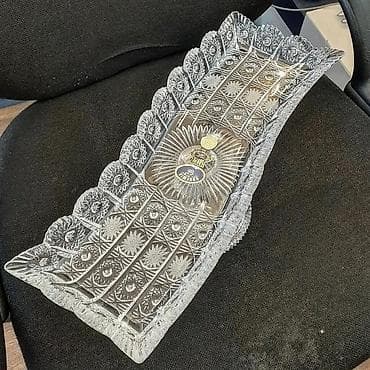 il donumu tortlari: Tort və şiriniyyat qabı, rəng - Ağ — 2