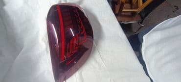 LED, VAZ (LADA) Orijinal, Çin, Yeni — 3