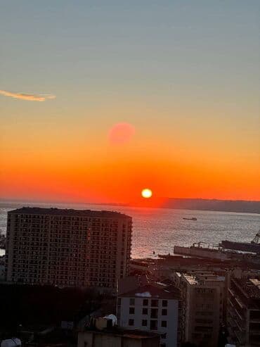 xırdalanda yeni tikili bina evləri: 1 otaqlı, Yeni tikili, m. Həzi Aslanov, 55 kv. m — 12