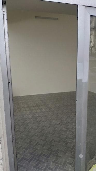 asp mtk: H.Aslanov metrosuna 3 dəqiqəlik məsafədə, yaşayış kompleksinin içində — 4