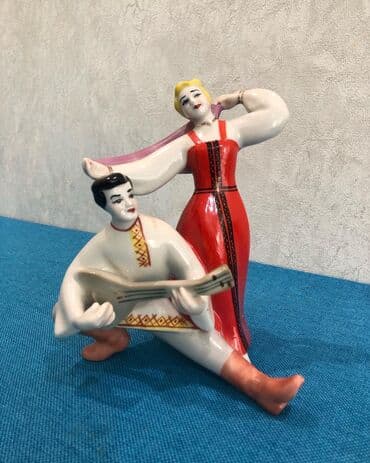 куплю старинные монеты дорого в бишкеке: Antik Farfor ideal vezyyetde — 1