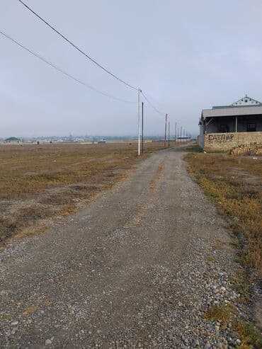 sumqayıtda 2 otaqlı kirayə evlər: Tikinti — 11