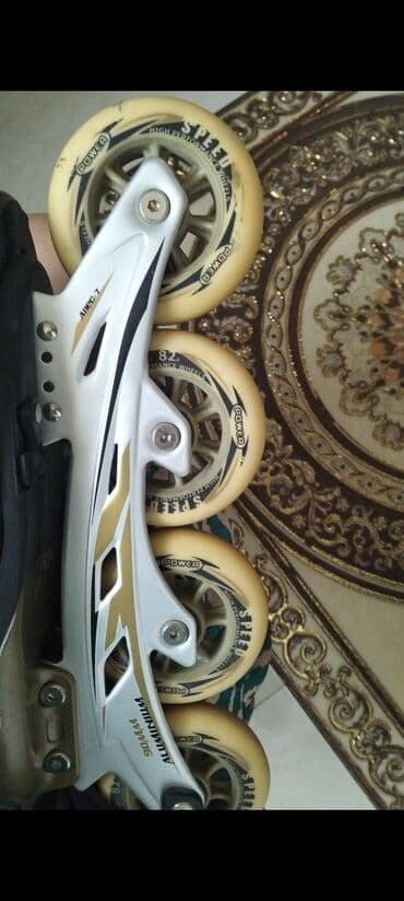 uşaqlar üçün tekerli krosovkalar: 𝐐𝐚𝐫𝐚 𝐯𝐞 𝐪𝐢𝐳𝐢𝐥𝐢 𝐫𝐞𝐧𝐠𝐥𝐢,𝐌𝐚𝐱𝐩𝐨𝐰𝐞𝐫 𝐦𝐚𝐫𝐤𝐚𝐥𝐢 𝐢𝐧𝐥𝐢𝐧𝐞 𝐤𝐨𝐧𝐤𝐢𝐬𝐢.𝐀𝐲𝐚𝐠𝐢 𝐦ö𝐡𝐤𝐞𝐦 — 2