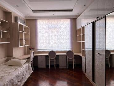 mingecevirde kiraye evler 2020: Dillər Universiteti ilə üzbəüz 17 mərtəbənin 16-cı mərtəbəsi ümumi — 6