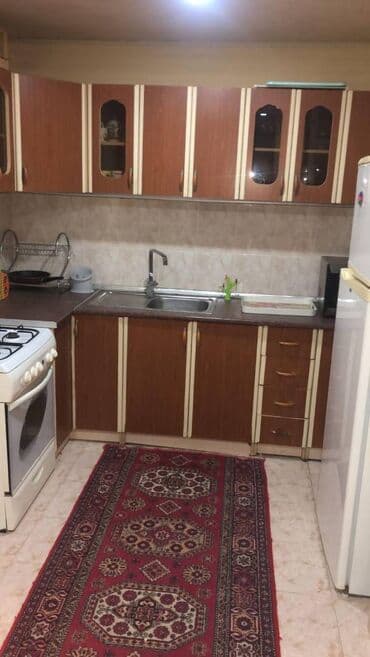 sarayda kiraye: Nərimanov metrosuna yaxinKarl marksda neokids usaq baxcasina yaxin 5 — 7