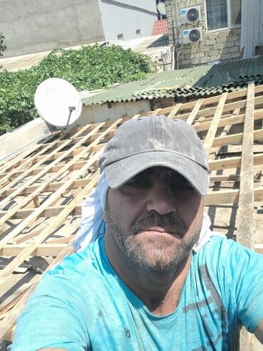 работа администратора в баку: Usta — 17