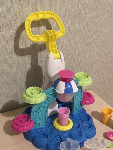 сколько стоит лабубу в азербайджане: Usag oyuncaglari yaxsi veziyetdediler,hamisi birlikde 70 azn — 2