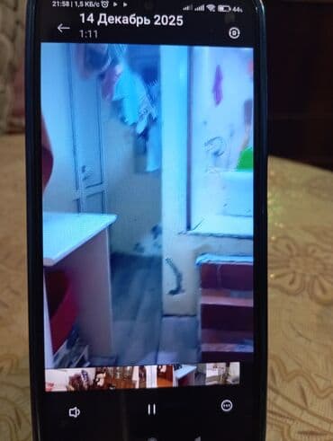 naxçivan ev elanlari 2021: Bakı, 2 otaqlı, Köhnə tikili, m. Sahil, 30 kv. m — 4