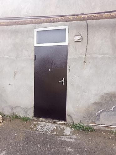 ev villa alqi satqisi: Ev Xirdalanda AAAF parkin arxasinda pillekenler olan mehlede yerlesir — 1