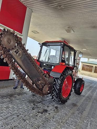 бензопила штиль 180: 🔺Skalarez asvalt kəsən Yan kəsən Skalarez Asvaltkəsən iş üçün — 1