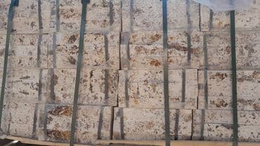 kerpiç: Kafel və bəzək plitələri – geniş çeşid - Formlar: altıbucaqlı mozaika — 20