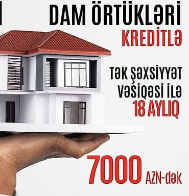 Metal dam ortukleri birbaşa zavotdan satiş isdenlen olcude ve isdenlen