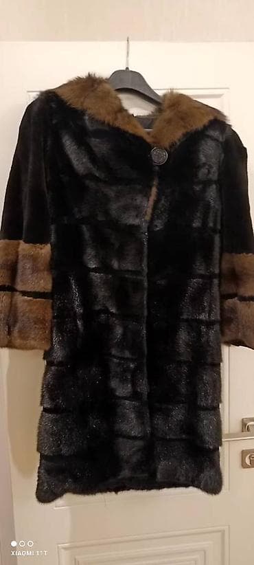 Salam, Kristinadan baha alınıb, Ela veziyetdedir.M-L ölçüdür.1200AZN-e lalafo.az -da Salam, Kristinadan baha alınıb, Ela veziyetdedir.M-L ölçüdür.1200AZN-e