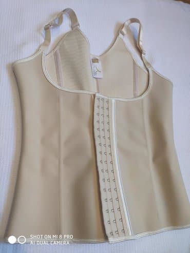 растительное похудение в 7 дней капсулы бишкек: Latex karset — 6