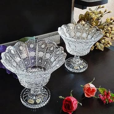 forsage acar desti: Tom firmasi🌺🌿🌿🌺konfet qabilar🌿🌺🌺
Cutu 170 azn🌺🌿 — 1