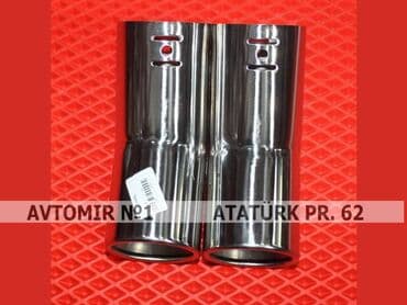 prius katalizator: Qluşitel h4 bundan başqa hər növ avtomobi̇l aksessuarlarinin satişini — 1