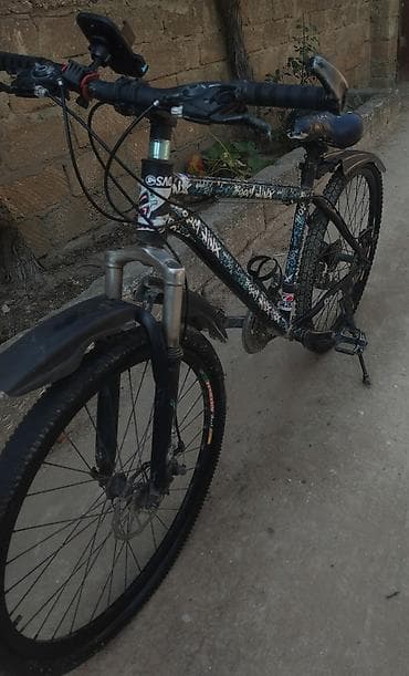 volta vsx: Endirim olunacaq. Heç bir problemi yoxdu herbirşey işdek veziyetde di — 2