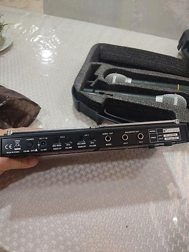 işlənmiş kompyuter: Təcili satıram az işlənib adabtiri yoxdu onun pulunu çıxacam gel yoxla — 4