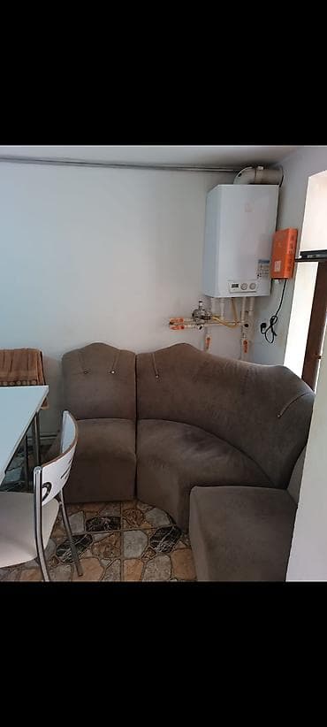 kiraye evler 150 200 manat: Kirayə üçün möbleli mənzil otaqları salam seligeli bey axtarılır 3 — 5