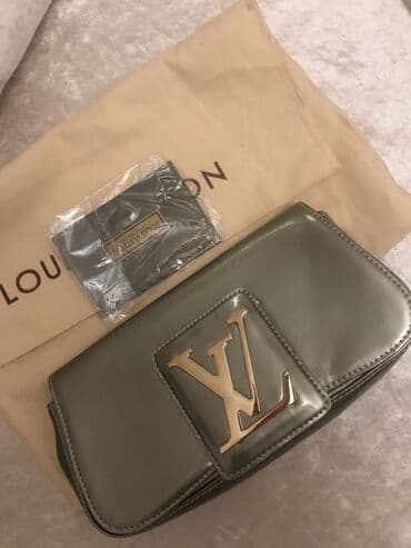 Orijinaldi, cox az goturmuwem, ela veziyyetdedir