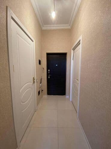 квартиры в ипотеку: 2 комнаты, Новостройка, 52 м² — 4